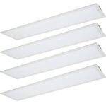 led lights panel