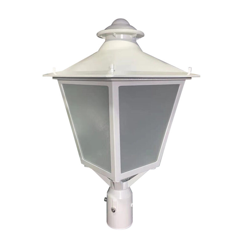 lantern lights outdoor