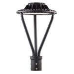 exterior light fixtures