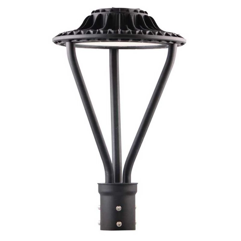 exterior light fixtures