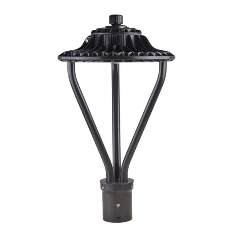 outdoor dusk to dawn light fixture