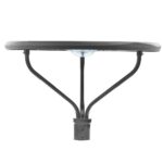 post solar lights outdoor waterproof