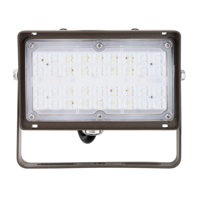 outdoor led flood light