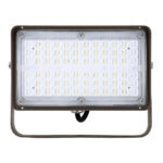 floodlight
