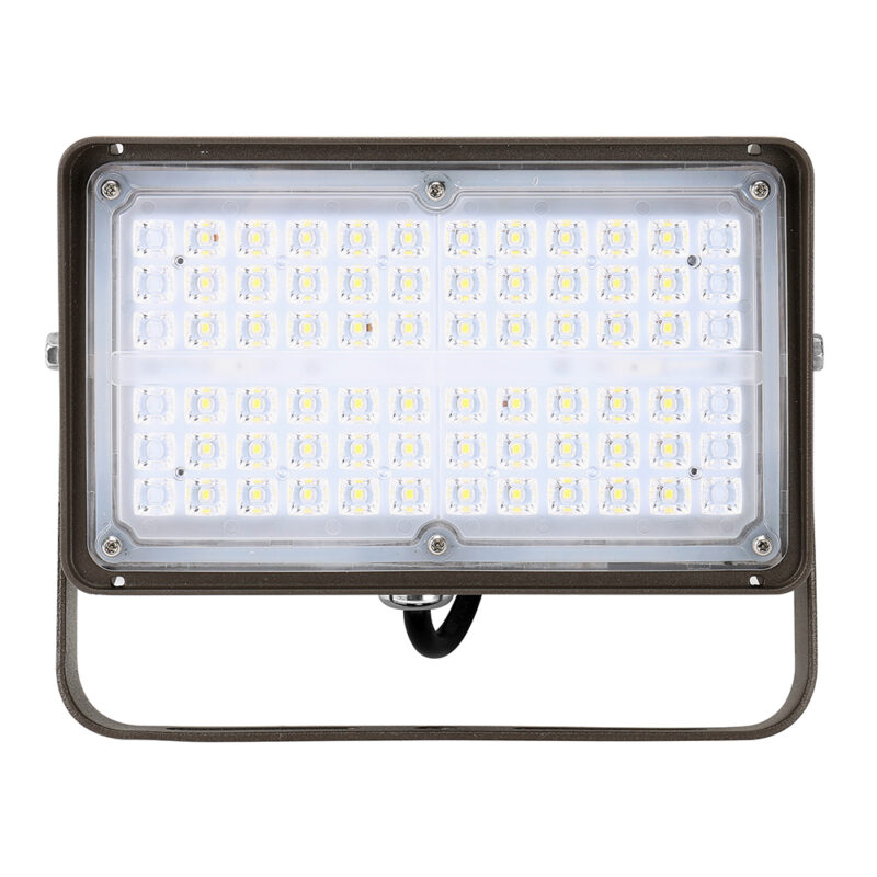 floodlight