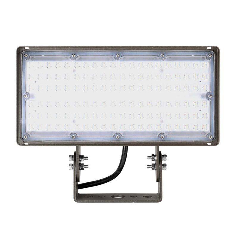 outdoor flood light led