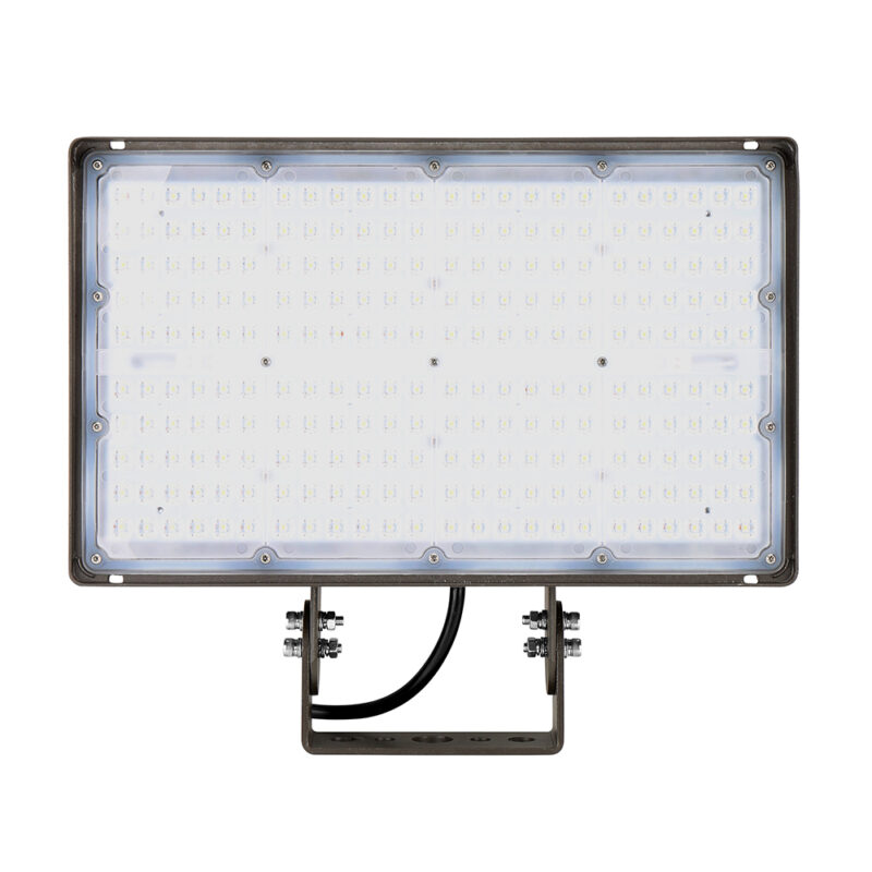 outdoor led flood light