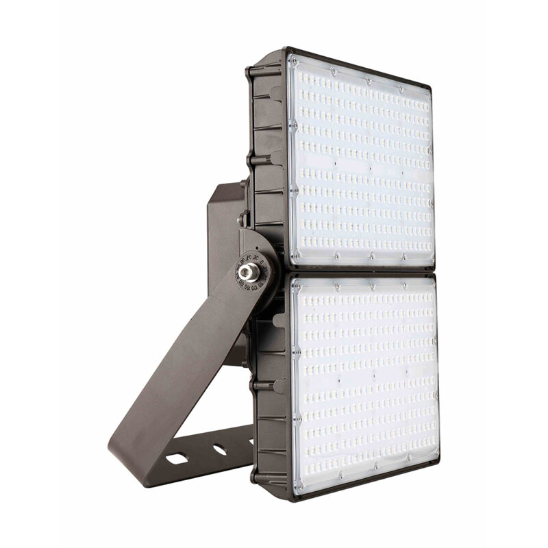 outdoor led flood lights