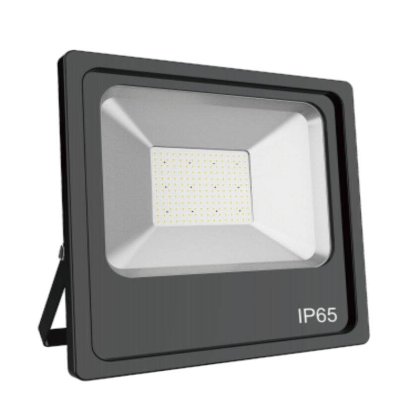 economical led flood lights