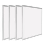 led panel