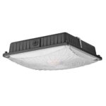 led lights for garage ceiling