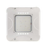 best garage lights ceiling led