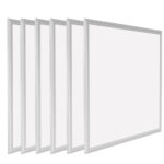 led light panels