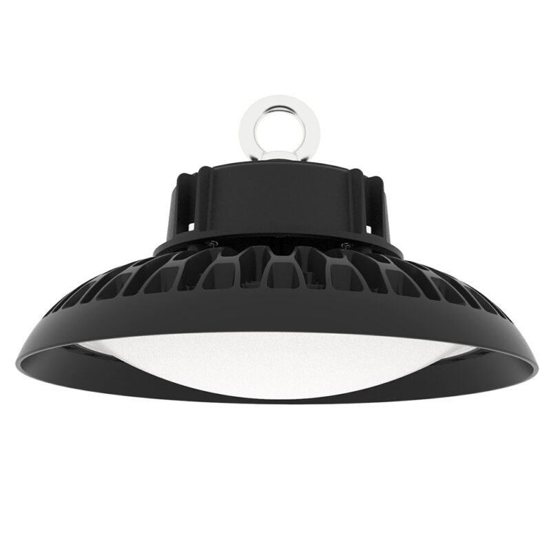 LED high bay light