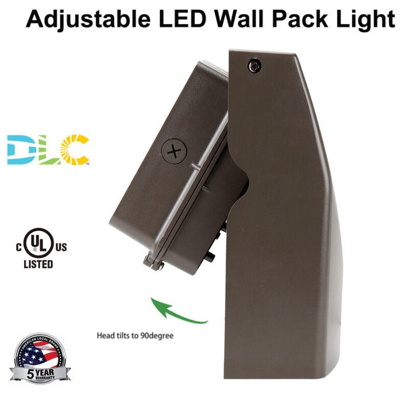 wall light