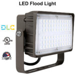 led floodlight