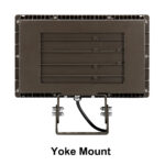 exterior flood light fixtures