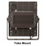 led stadium lights outdoor