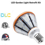 corn led light bulbs
