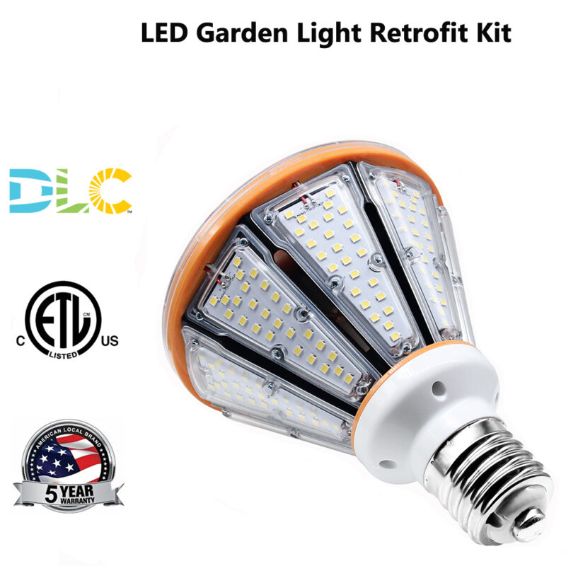 corn led light bulbs