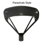 post lamps outdoor