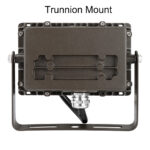 led flood lights outdoor