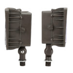 outdoor led light