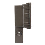 led outdoor lights