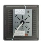 canopy kit for ceiling light