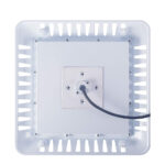 led garage light fixture