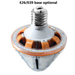 corn cob led bulb light bulbs