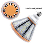 led corn light bulb e26