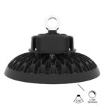 high bay lights