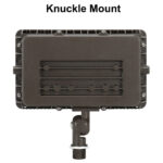 exterior flood light
