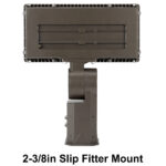 outdoor flood lights for house