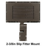 security lights outdoor