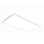 2X4 PANEL LIGHT CCT