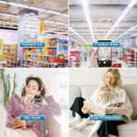led light tubes