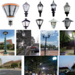 mogul base led bulb