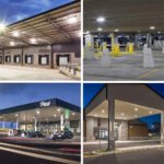 best garage lights