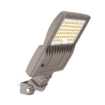 led Pole lamp