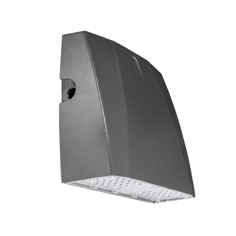 wall pack lights outdoor led