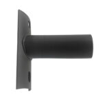 round pole tenon adapter