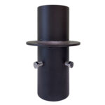 Tenon Reducer