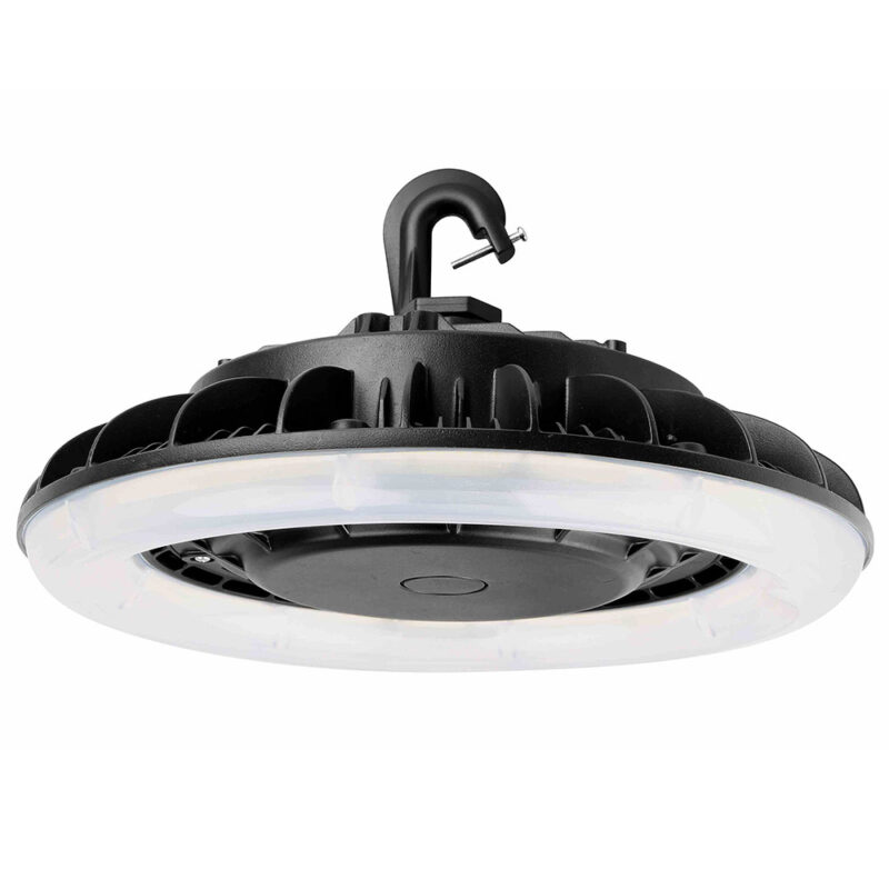 ufo high bay led light