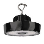 LED highbay light