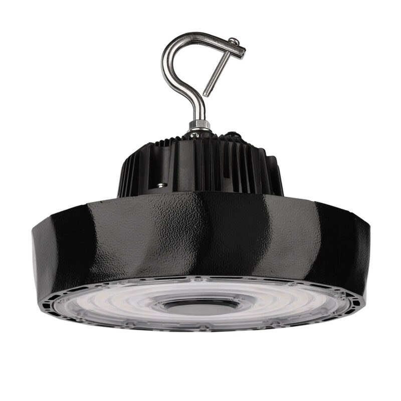 LED highbay light