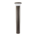 led bollard light