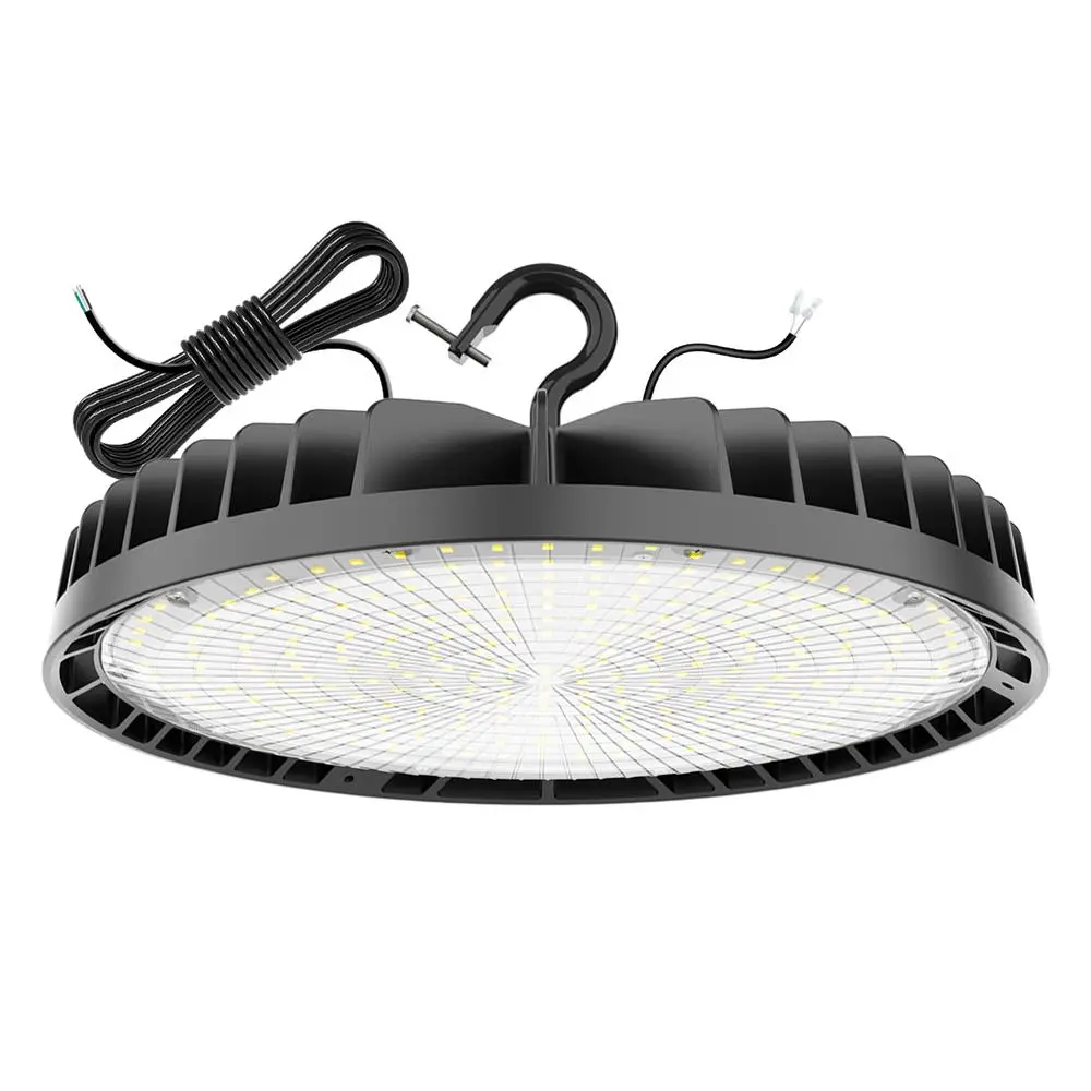 high bay light
