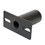 Slip Fitter Mounting Bracket